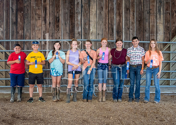 2024-07-10 LCF Livestock Judging #1 - LB-85