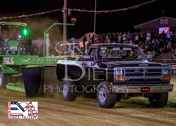 2022-07-23 EMTP - Jefferson County Fair #1-709