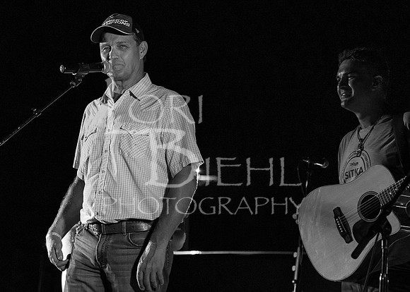 2019-09-20 Jake Shafer & The Truckers-238