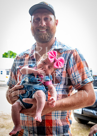 2024-07-13 LCF Baby Contest #1 - LB-46