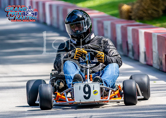 2022-06-11 Quincy Grand Prix #2-417