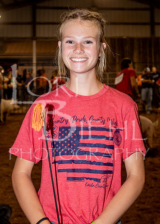 2022-07-12 LCF Jr. Swine Show #1-LB-256