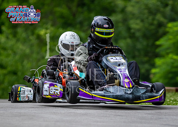 2022-06-11 Quincy Grand Prix #2-1145
