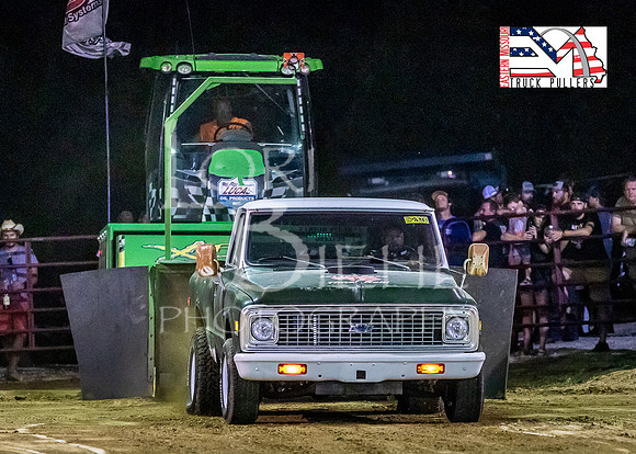 2022-07-23 EMTP - Jefferson County Fair #1-283