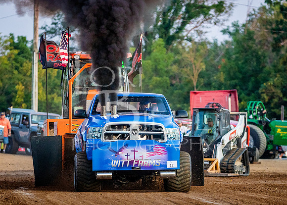 2024-07-12 LCF Tractor Pull #1 - LB-240