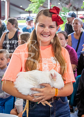 2024-07-08 LCF Jr. Poultry Show #1 - LB-26