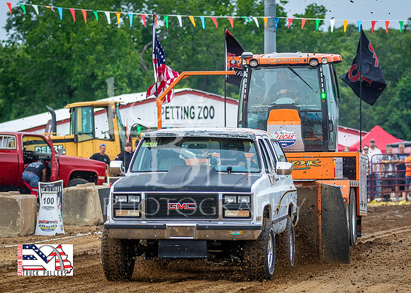 2024-07-21 EMTP - Hillsboro #2-38