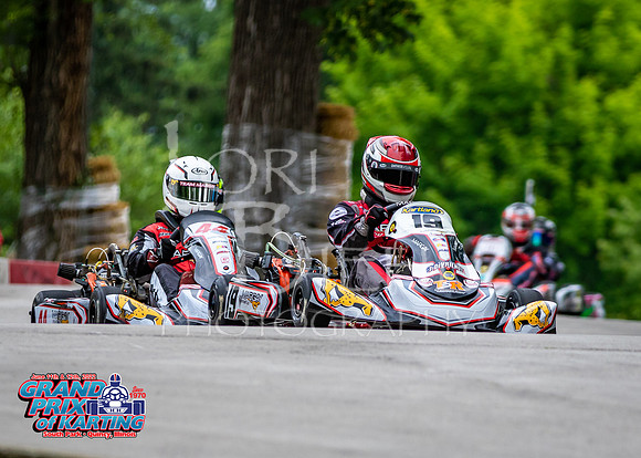 2022-06-11 Quincy Grand Prix #2-1099
