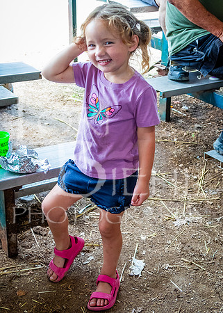 2024-07-12 LCF Open Breeding Swine Show #1 - LB-8