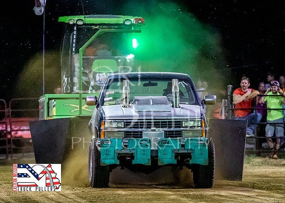 2022-07-23 EMTP - Jefferson County Fair #1-797