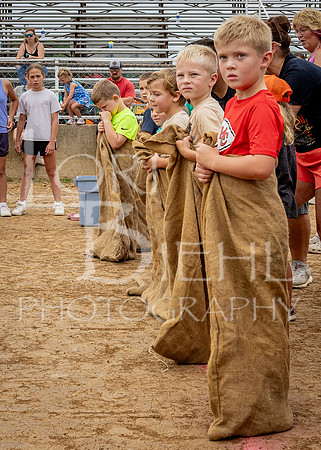 2024-07-13 LCF Kids Activities #1 - KR-50
