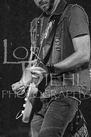 2019-09-20 Jake Shafer & The Truckers-42