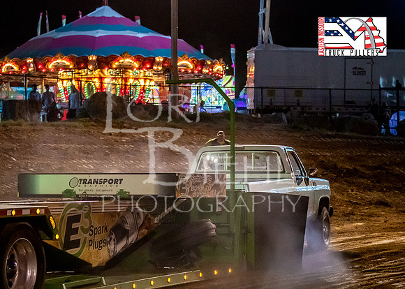 2022-07-23 EMTP - Jefferson County Fair #1-584