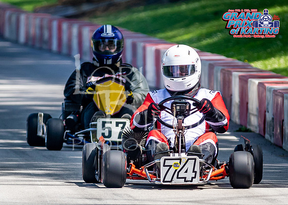 2022-06-11 Quincy Grand Prix #2-414