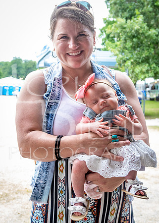 2024-07-13 LCF Baby Contest #1 - LB-43