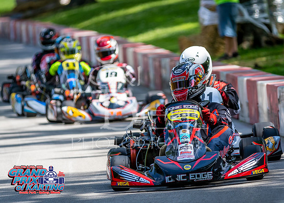2022-06-11 Quincy Grand Prix #2-360