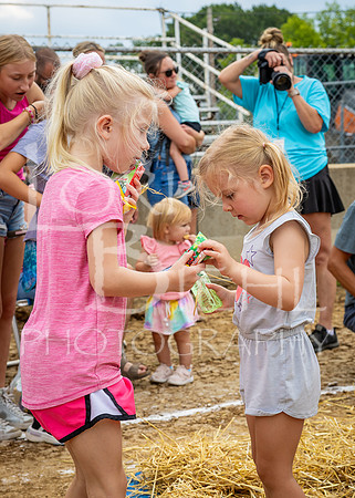 2024-07-13 LCF Kids Activities #1 - KR-29