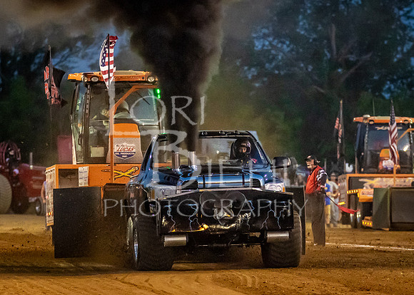 2024-07-12 LCF Tractor Pull #1 - LB-390