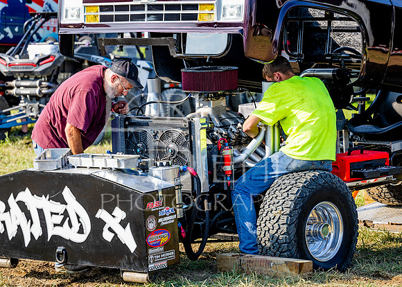 2024-07-12 LCF Tractor Pull #1 - KR-20