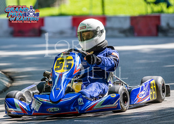 2022-06-11 Quincy Grand Prix #2-74