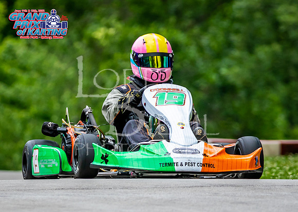 2022-06-11 Quincy Grand Prix #2-1190
