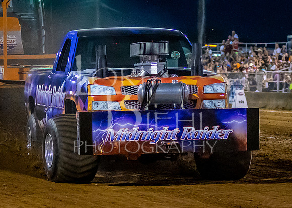 2024-07-12 LCF Tractor Pull #1 - LB-475