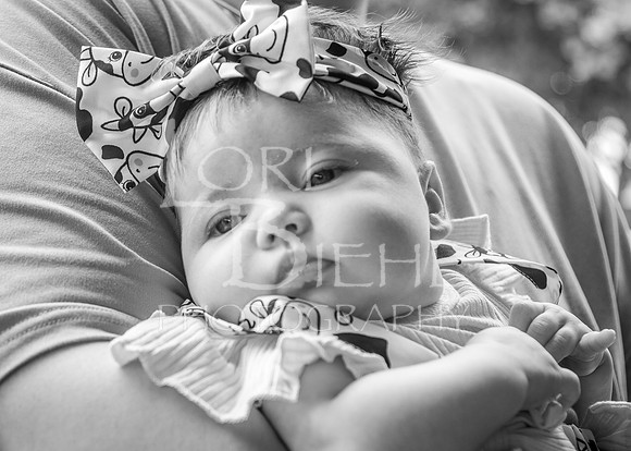 2024-07-13 LCF Baby Contest #1 - LB-29