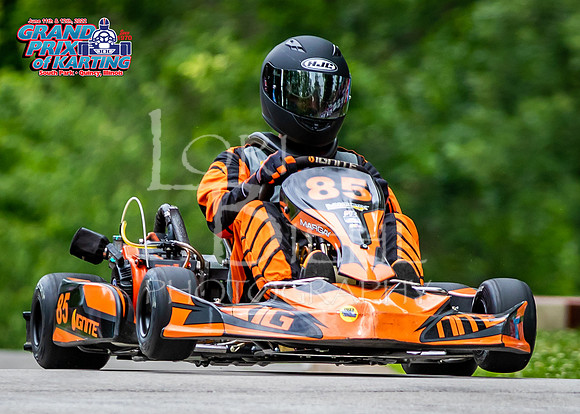 2022-06-11 Quincy Grand Prix #2-1191