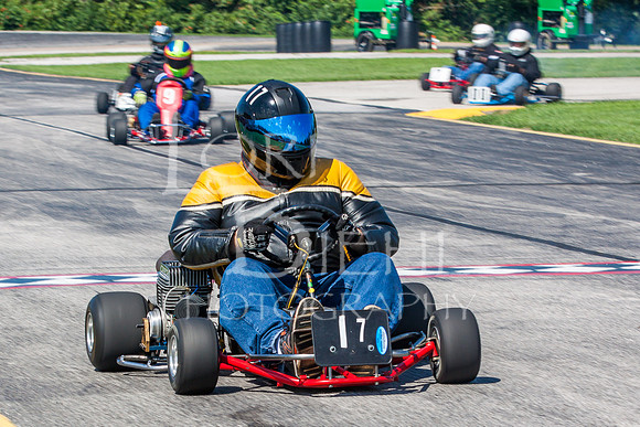 20160806-IMG_0150