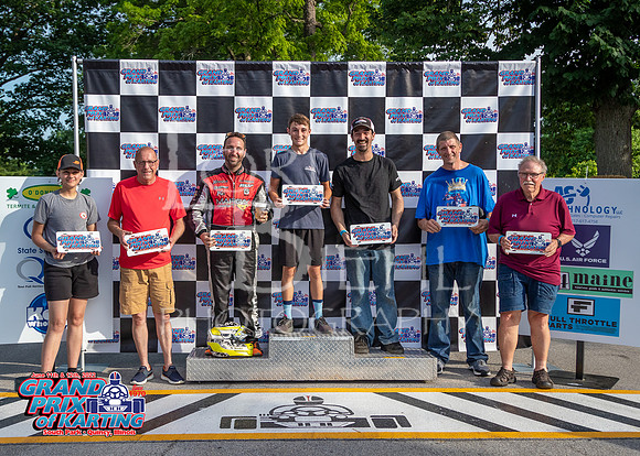 2022-06-12 Quincy Grand Prix #2-79