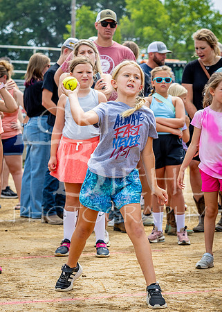 2024-07-13 LCF Kids Activities #1 - KR-198