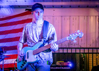 2025-07-09 LCF Beer Garden w-Clover-123