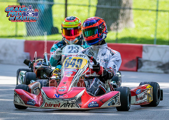 2022-06-11 Quincy Grand Prix #2-291