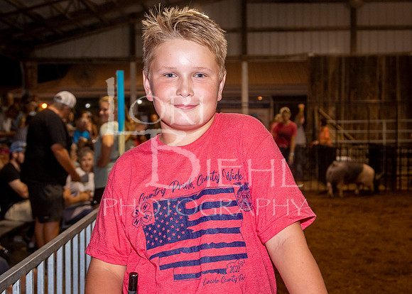 2022-07-12 LCF Jr. Swine Show #1-LB-308
