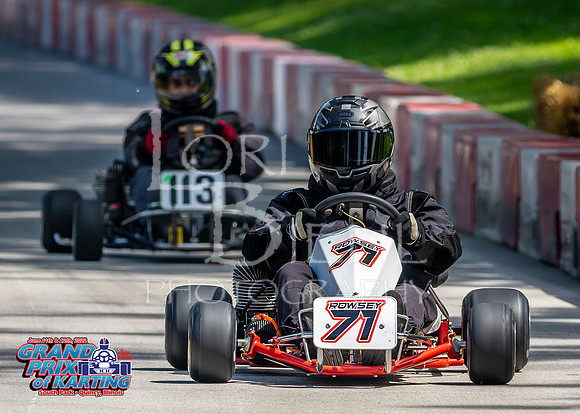 2022-06-11 Quincy Grand Prix #2-407