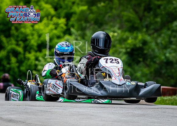 2022-06-11 Quincy Grand Prix #2-1201