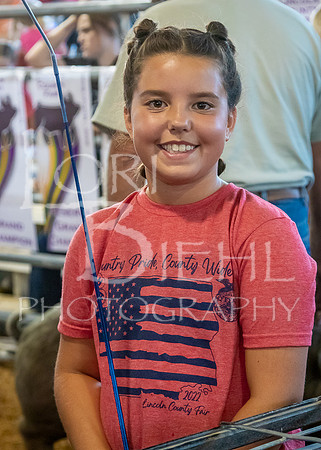 2022-07-12 LCF Jr. Swine Show #1-LB-157