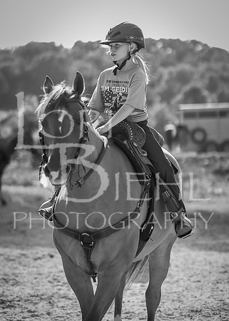 2024-07-10 LCF Jim Geeding Memorial Barrel Race #1 - MH-6