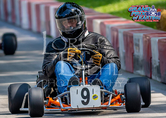 2022-06-11 Quincy Grand Prix #2-448