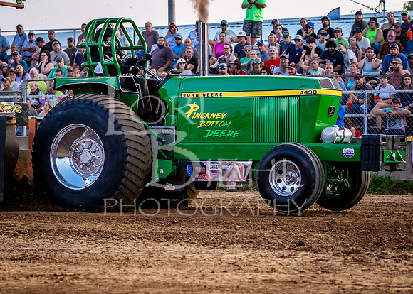 2024-07-12 LCF Tractor Pull #1 - LB-292