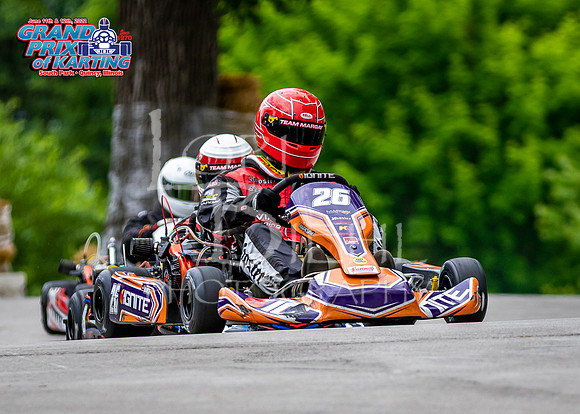 2022-06-11 Quincy Grand Prix #2-1152