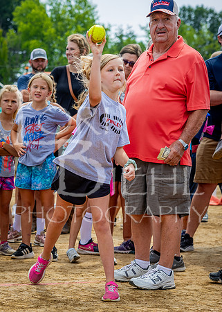 2024-07-13 LCF Kids Activities #1 - KR-204
