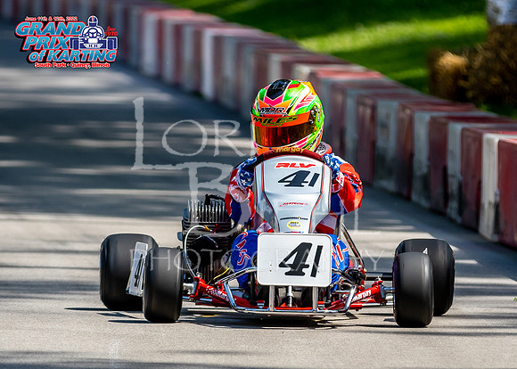 2022-06-11 Quincy Grand Prix #2-427