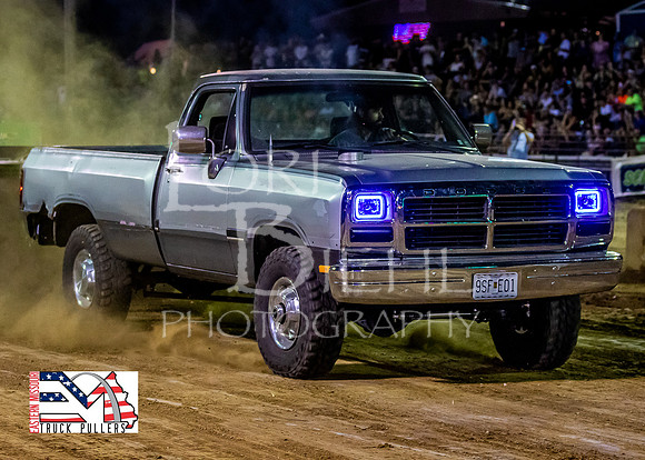 2022-07-23 EMTP - Jefferson County Fair #1-132