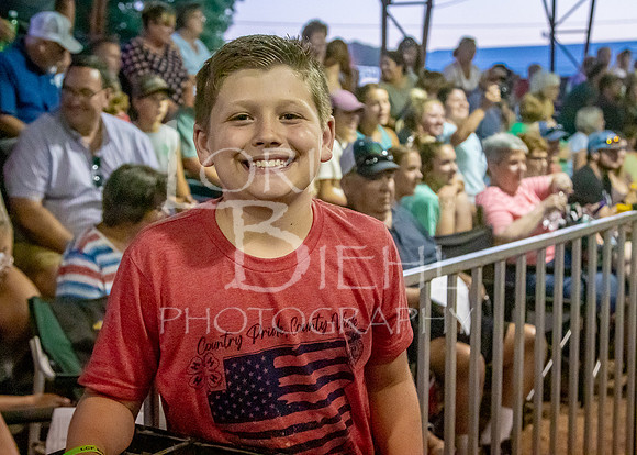 2022-07-12 LCF Jr. Swine Show #1-LB-189