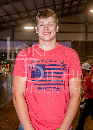 2022-07-12 LCF Jr. Swine Show #1-LB-207