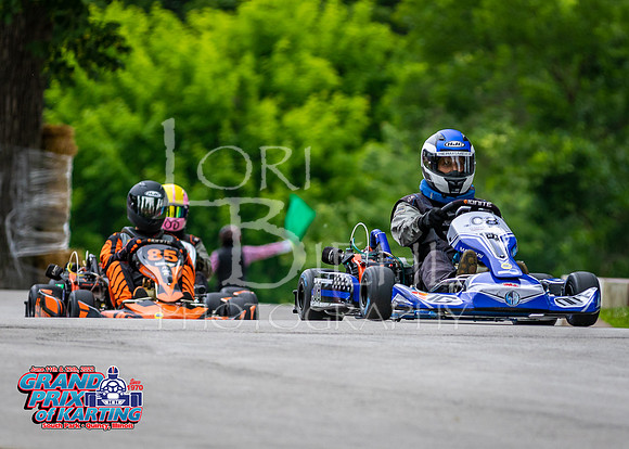 2022-06-11 Quincy Grand Prix #2-1133