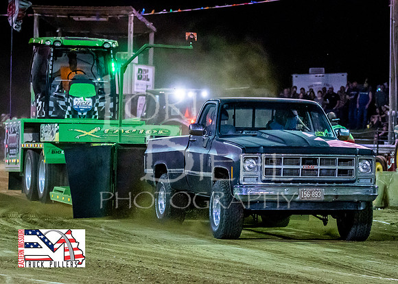 2022-07-23 EMTP - Jefferson County Fair #1-667