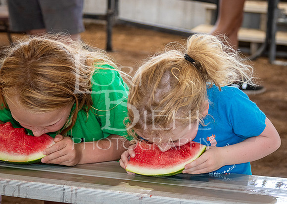 2024-07-13 LCF Watermelon Eating Contest #1 - LB-22