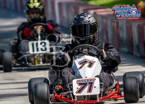 2022-06-11 Quincy Grand Prix #2-408
